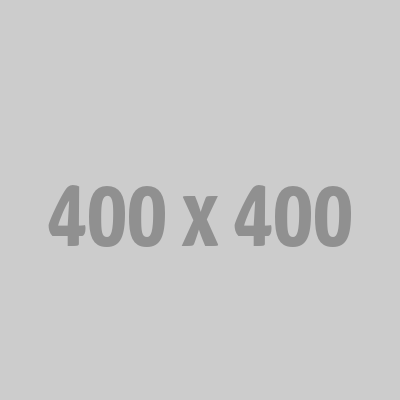 Senior Engineering Manager, Product Security Engineering - Paved Paths